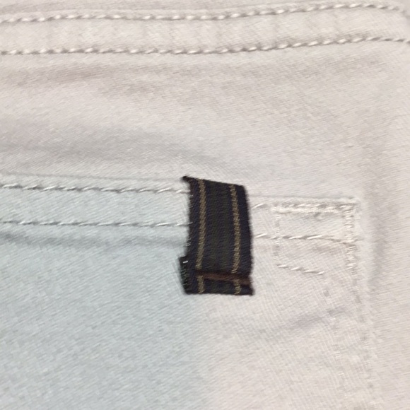 Sam-X jeans - Picture 7 of 8